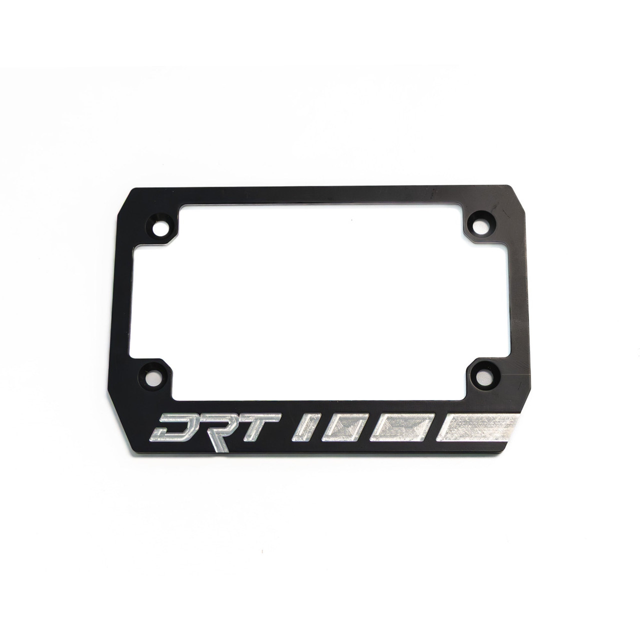 Kawasaki Teryx/Mule/KRX/Ridge Universal Registration/License Plate