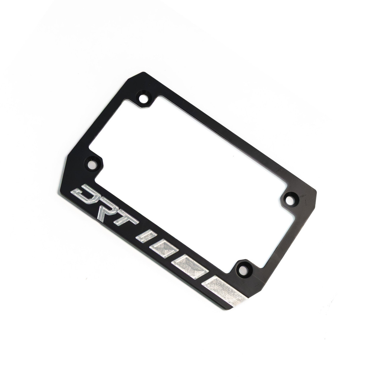 Kawasaki Teryx/Mule/KRX/Ridge Universal Registration/License Plate