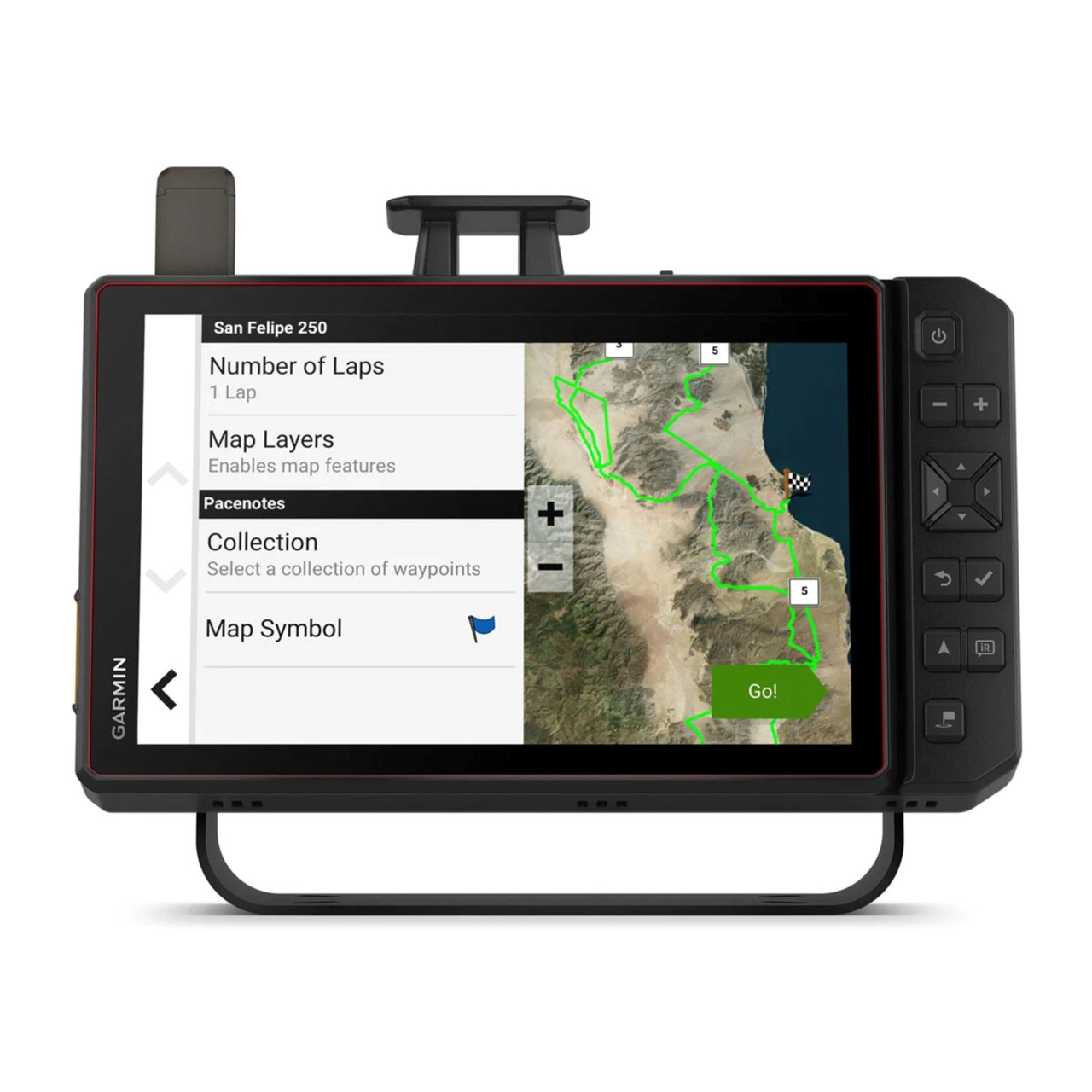 garmin-garmin-tread-xl-baja-