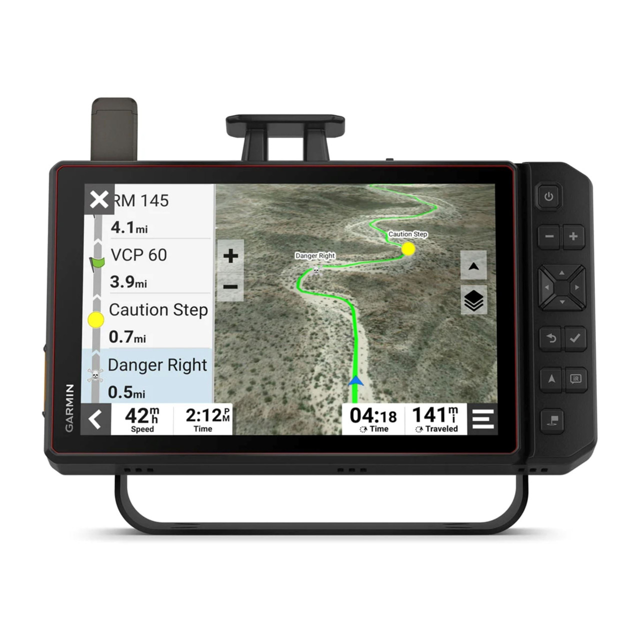 garmin-garmin-tread-xl-baja-