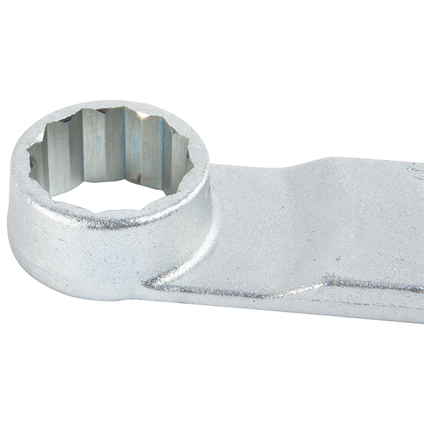 Kawasaki Teryx/Mule/KRX/Ridge Portal Wrench Tool by High Lifter