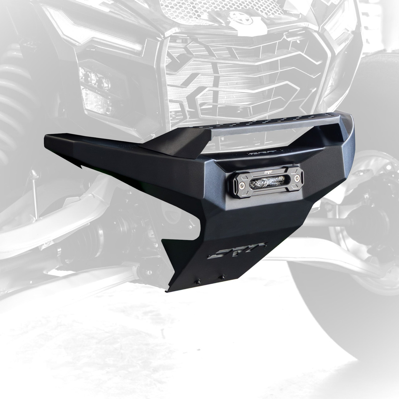 fxdx0909枠 50005FB03101_DRTMotorsportsKaw