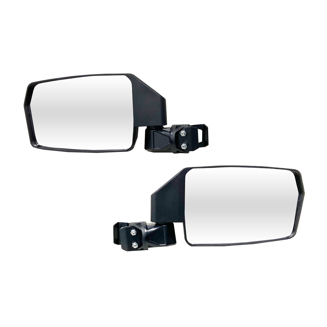 98325_horizontalmirror__35342.