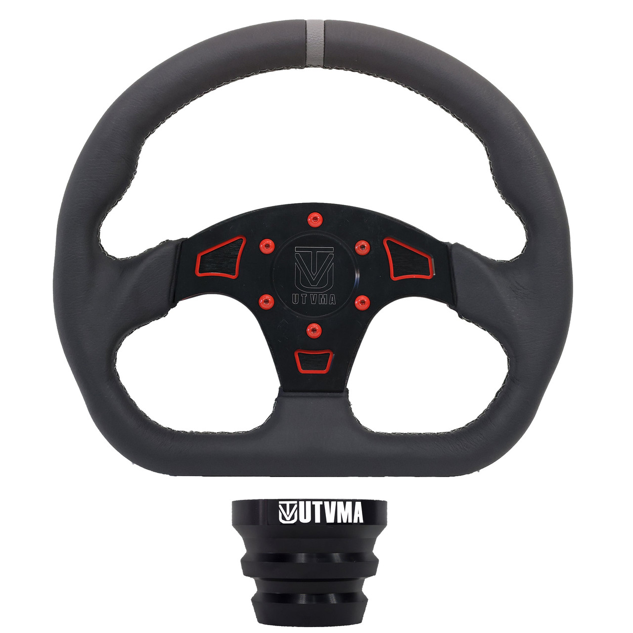 ウェルキンゲトリクス KRX 1000 – KNOXVILLE DRIVELINE
