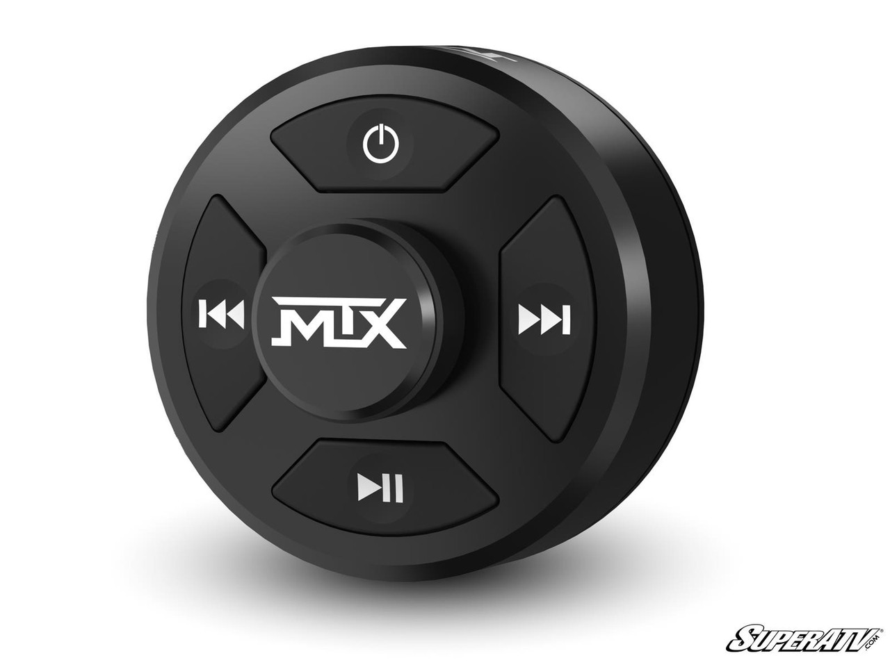 Kawasaki Teryx/Mule/KRX/Ridge AWBTC Universal Bluetooth Receiver