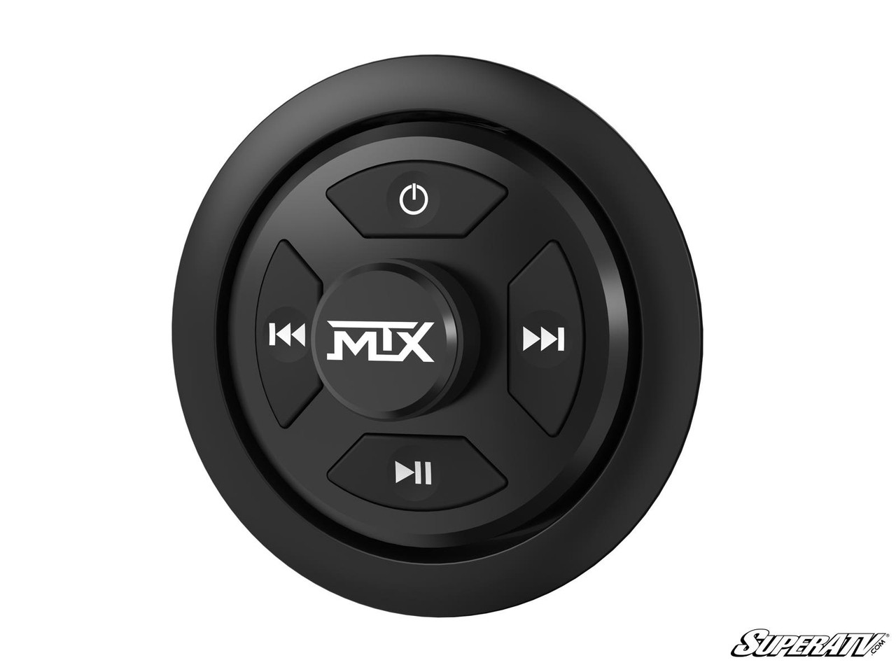 Kawasaki Teryx/Mule/KRX/Ridge AWBTC Universal Bluetooth Receiver