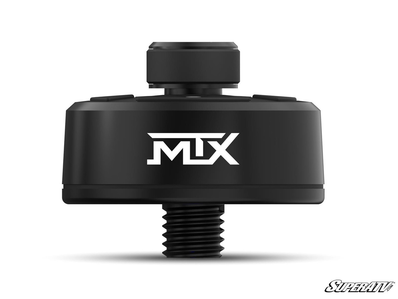 Kawasaki Teryx/Mule/KRX/Ridge AWBTC Universal Bluetooth Receiver