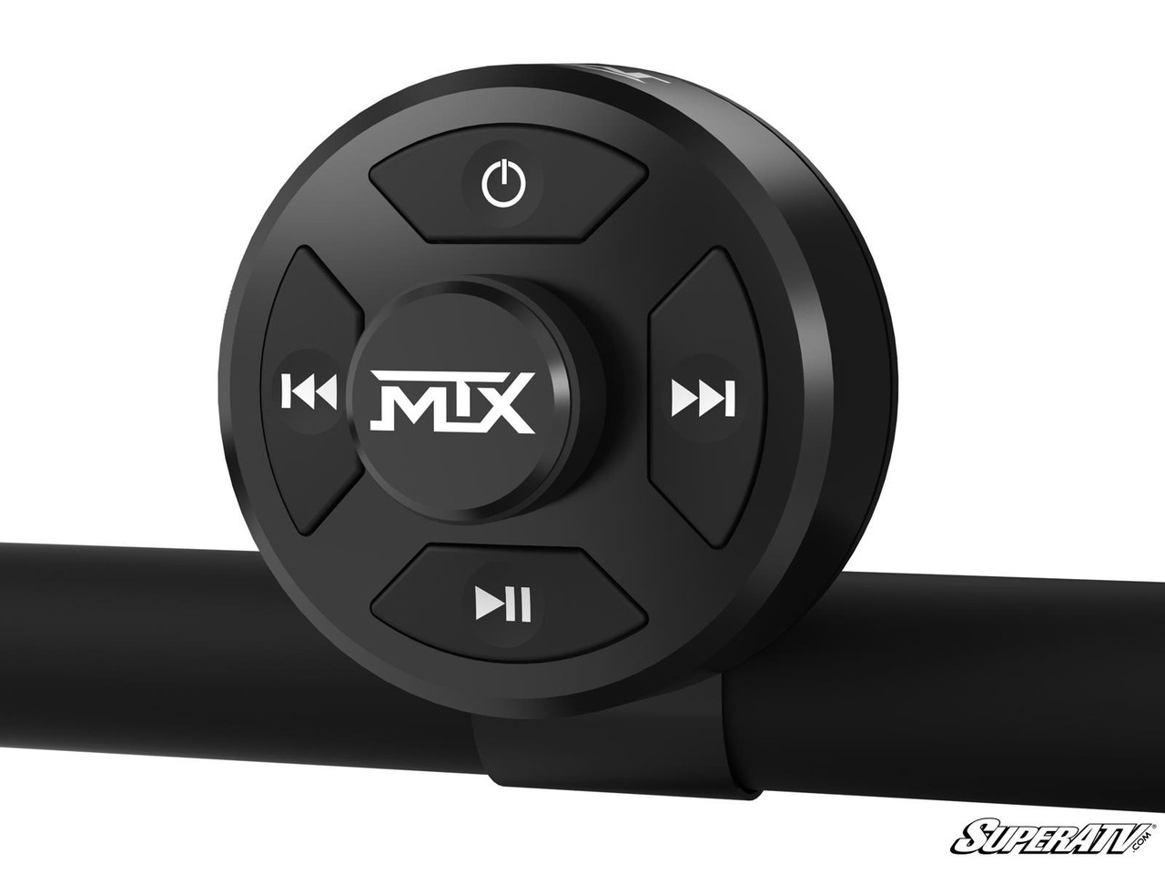 Kawasaki Teryx/Mule/KRX/Ridge AWBTC Universal Bluetooth Receiver