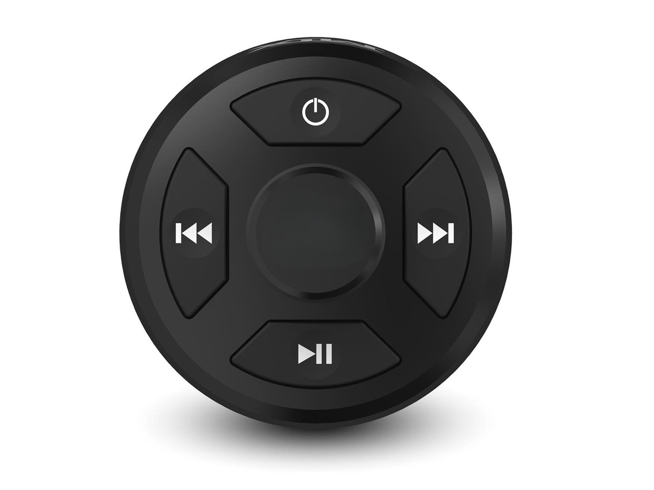 Kawasaki Teryx/Mule/KRX/Ridge AWBTC Universal Bluetooth Receiver 