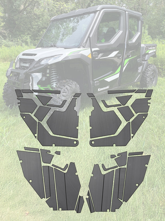tkkt22 Kawasaki_KRD62C_final_4door_gr