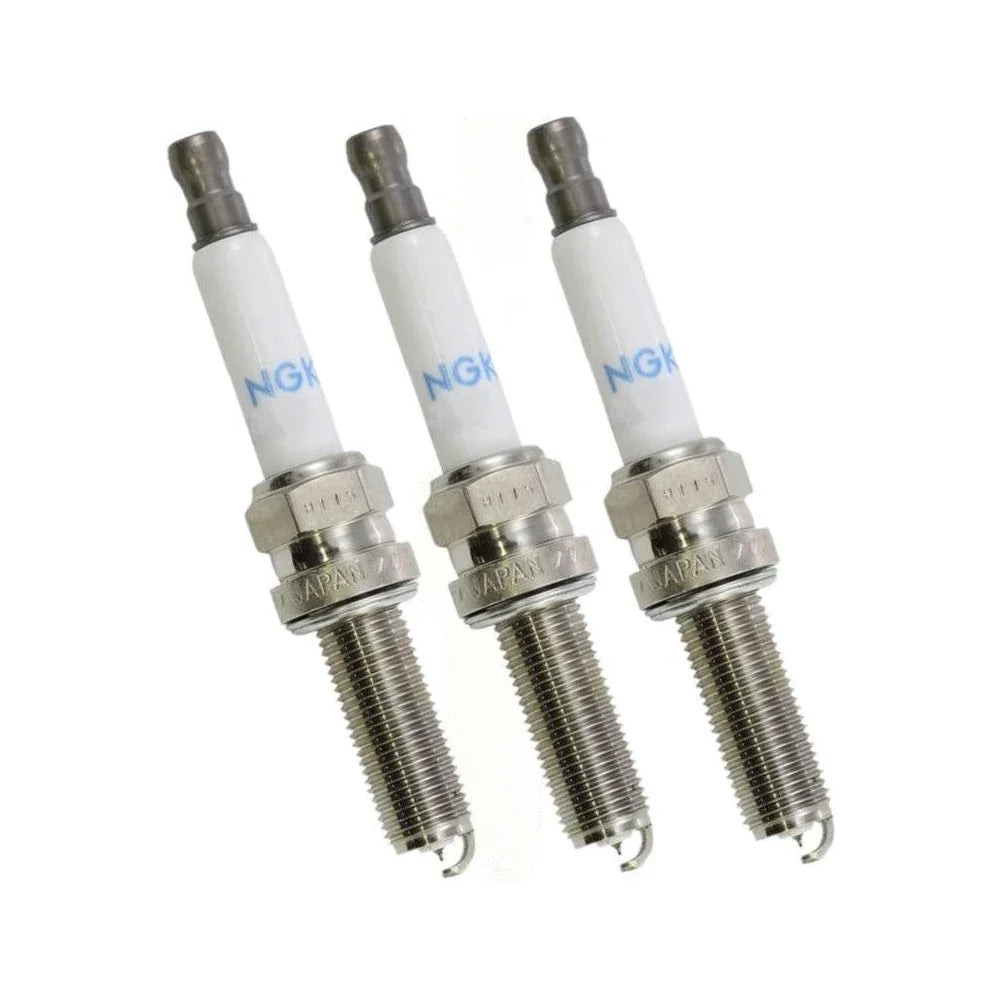 きゅう NGKKRXPlugs__01752.1779280171.