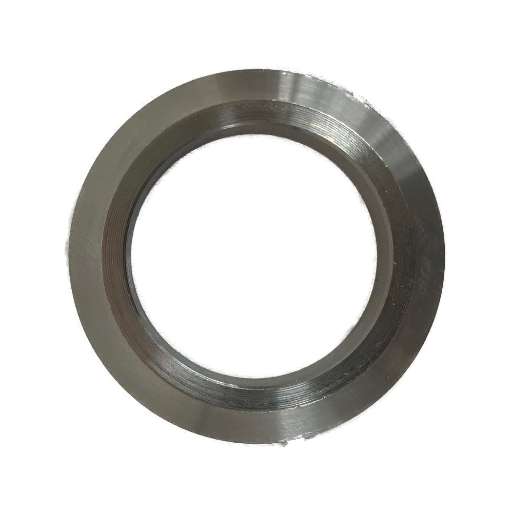 Kawasaki Teryx/Mule/KRX/Ridge Weld Washers - 10 Pack by AJK