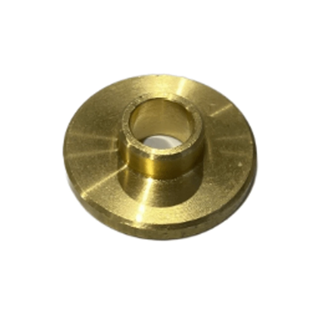 Kawasaki KRX 1000 Door Bushings by AJK Offroad - 4)200477-EKO