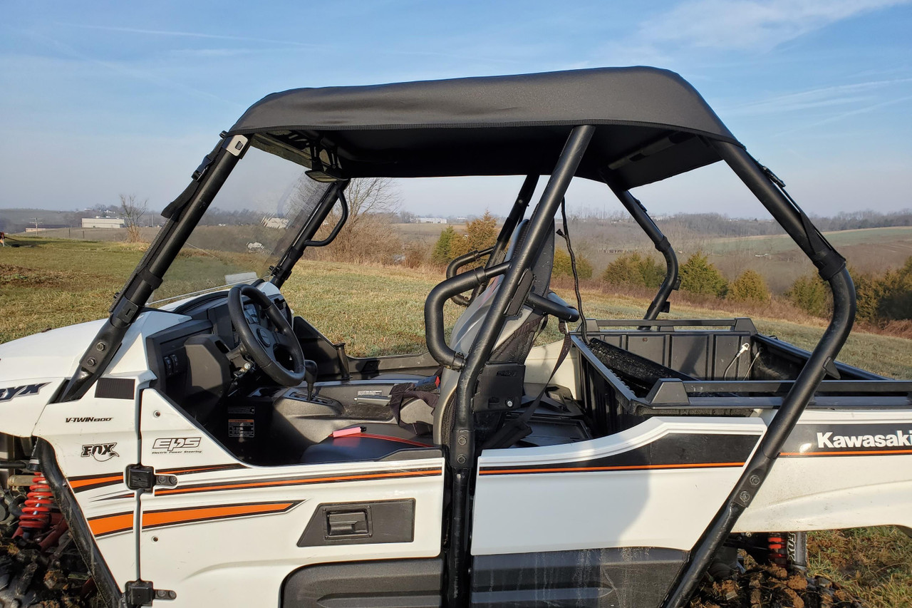 kawasaki-teryx-800-2-seater-