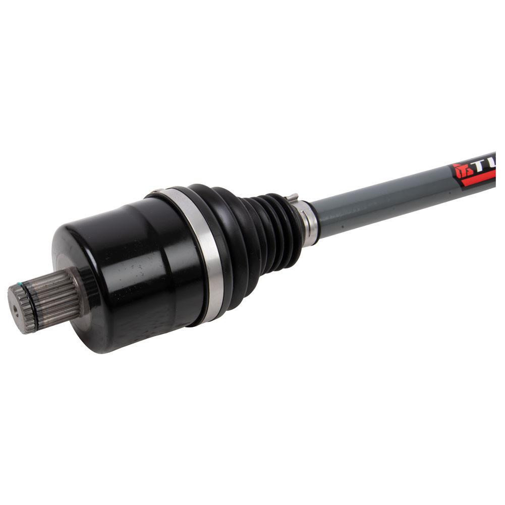 Kawasaki Teryx KRX 1000 Gladiator Xtreme Duty CV Axle (Front) by