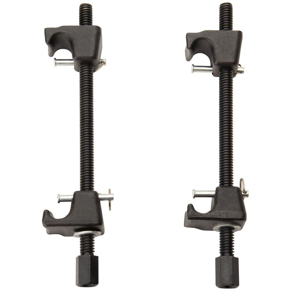 Kawasaki Teryx/Mule/KRX/Ridge Spring Compressor by Tusk
