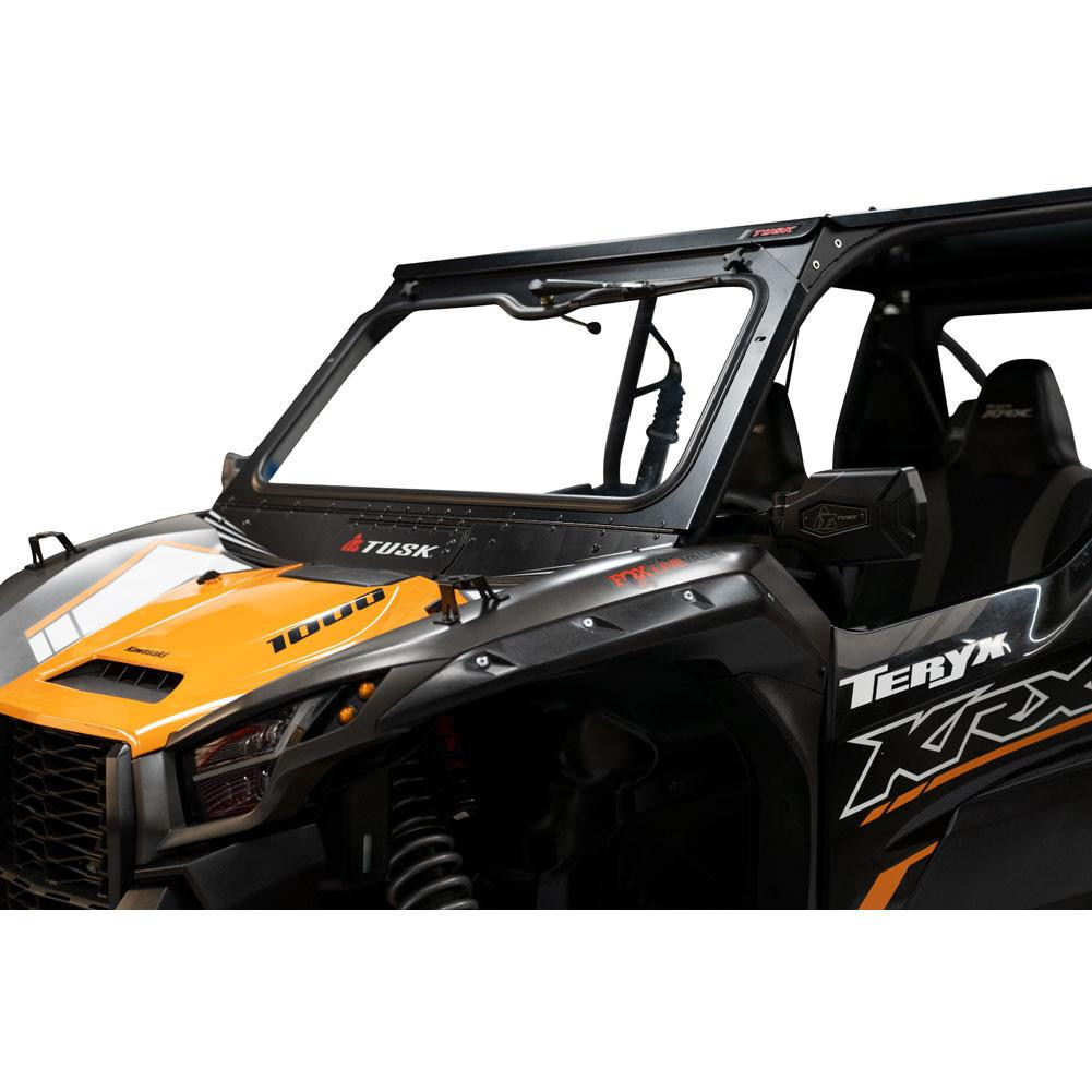 Kawasaki Teryx KRX4 1000 SE / eS Stage 3 Upgrade Kit by Tusk