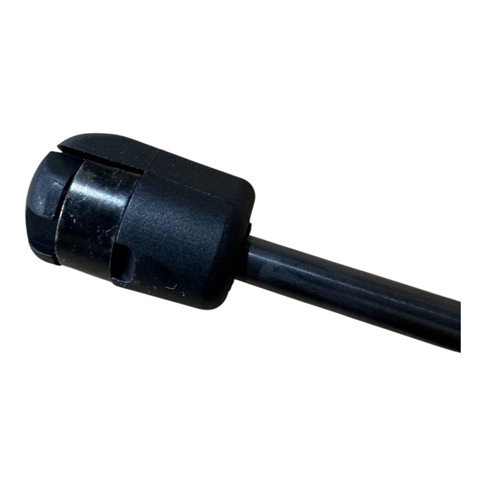 Kawasaki Mule/Teryx 20 LBS Gas Strut / Spring by AJK Offroad