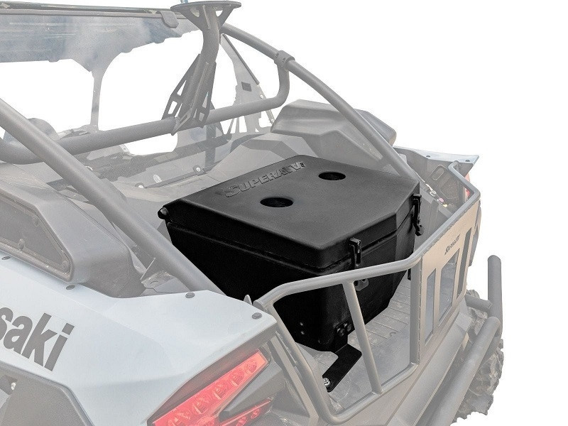 w5r1ERDNmxTW1sRlGE7J3uMm9VFKJU