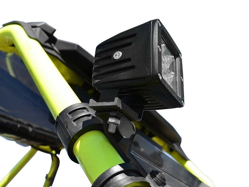 ライトレールバー LEINtJcq6FHcdSJPD6STxn7Xrcp61g