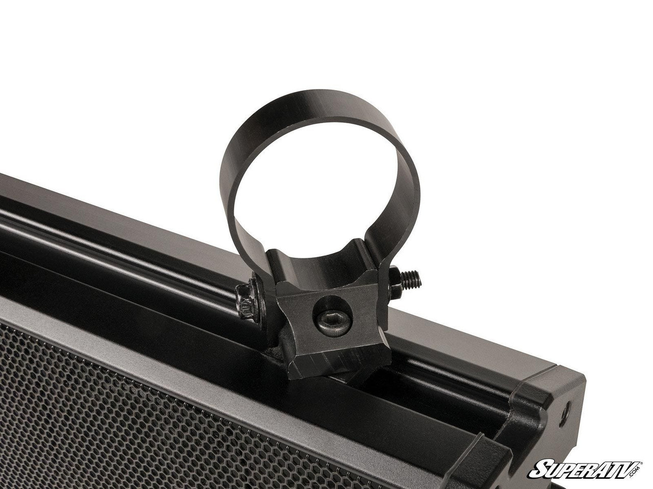 Kawasaki Mule / Ridge / Teryx / KRX 6 Speaker Universal Sound Bar