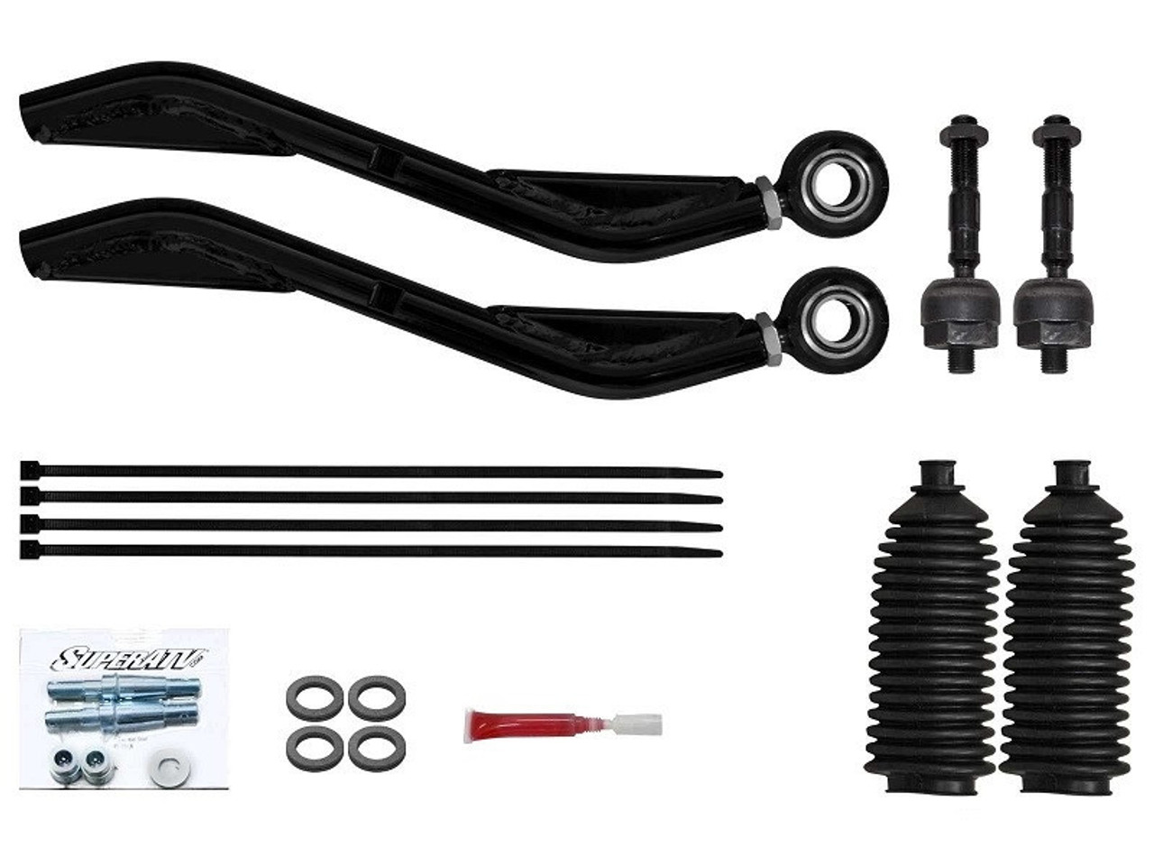 ウェア ktru Amazon.com: Compatible With KAWASAKI ZX-4R ZX4RR FENDER