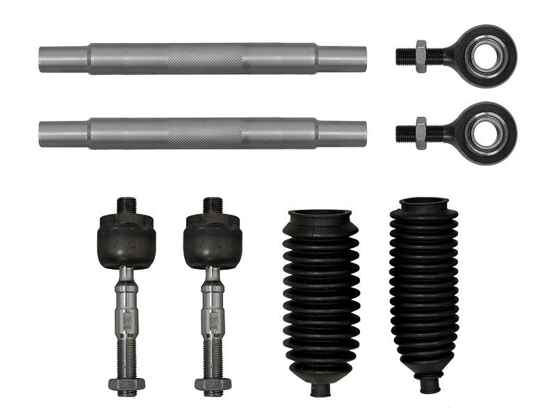 XCUnIGJlxRd6ry5XN7wXV5JGLyNCS7