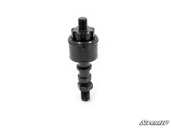 Kawasaki Offroad Replacement Rack & Pinion Parts by SuperATV - T259X