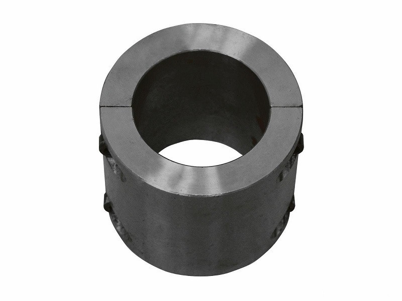 Kawasaki Teryx/KRX/Mule Steel Tube Clamps by SuperATV - TC-X-EKO