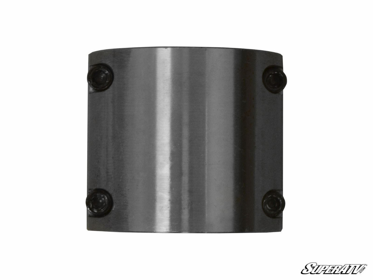 Kawasaki Teryx/KRX/Mule Steel Tube Clamps by SuperATV - TC-X-EKO