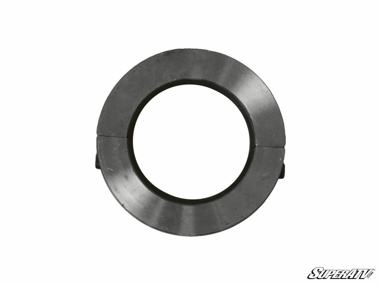 Kawasaki Teryx/KRX/Mule Steel Tube Clamps by SuperATV - TC-X-EKO