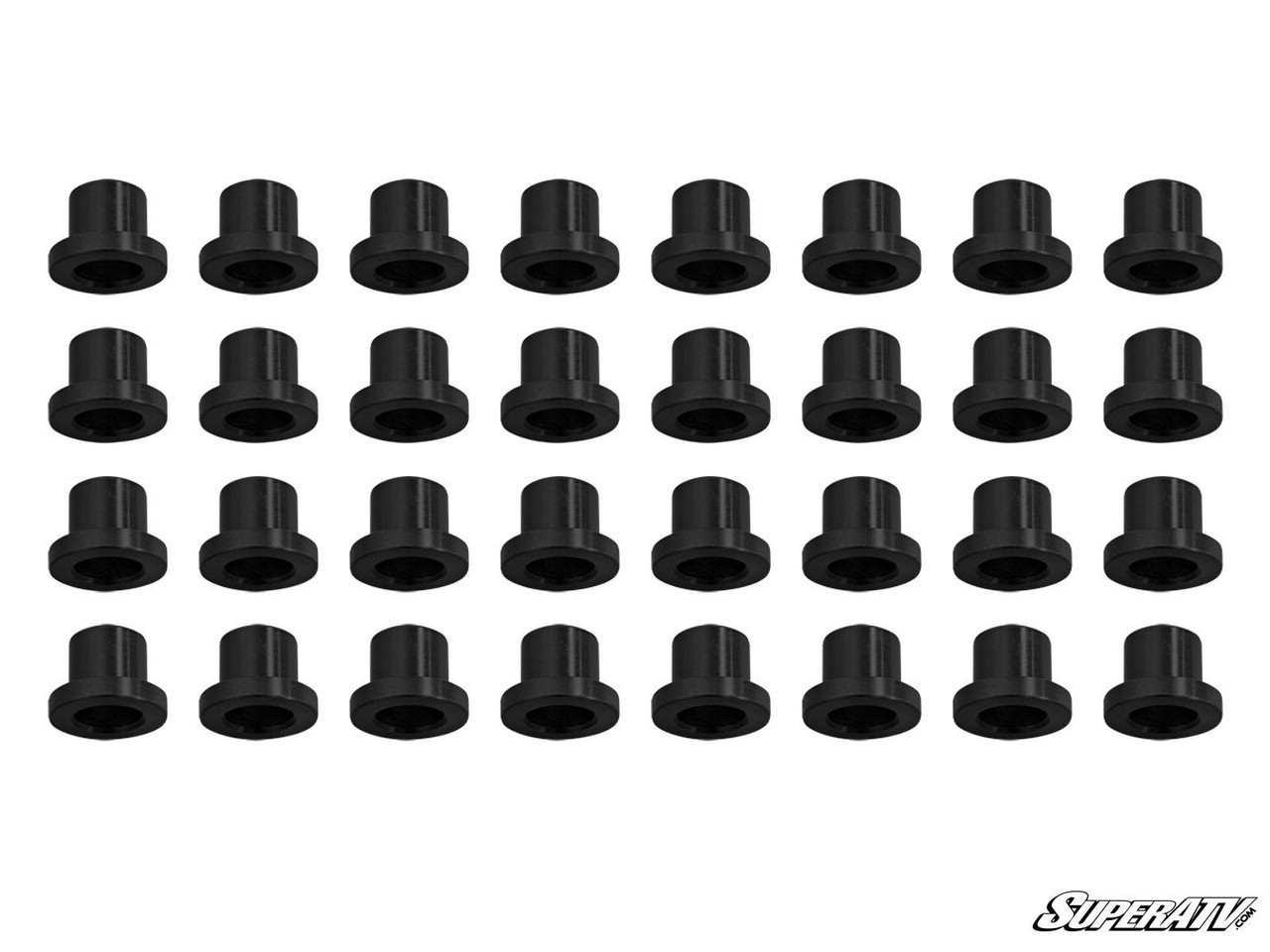 Kawasaki Teryx A-Arm Bushings - SuperATV