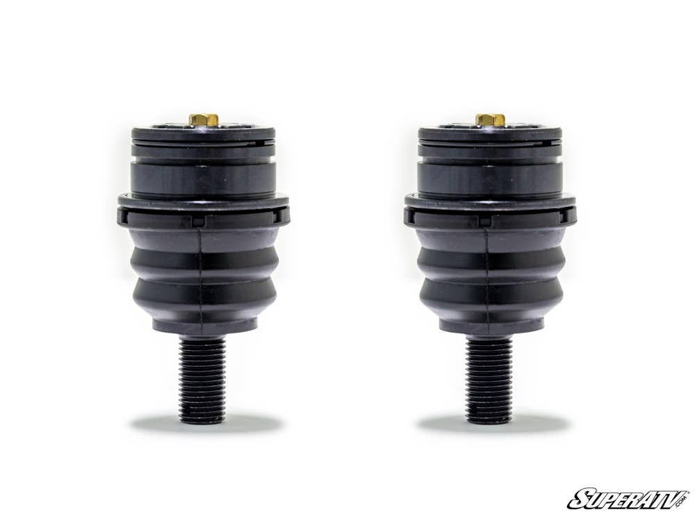 Kawasaki Teryx KRX 1000 Ball Joints - SuperATV