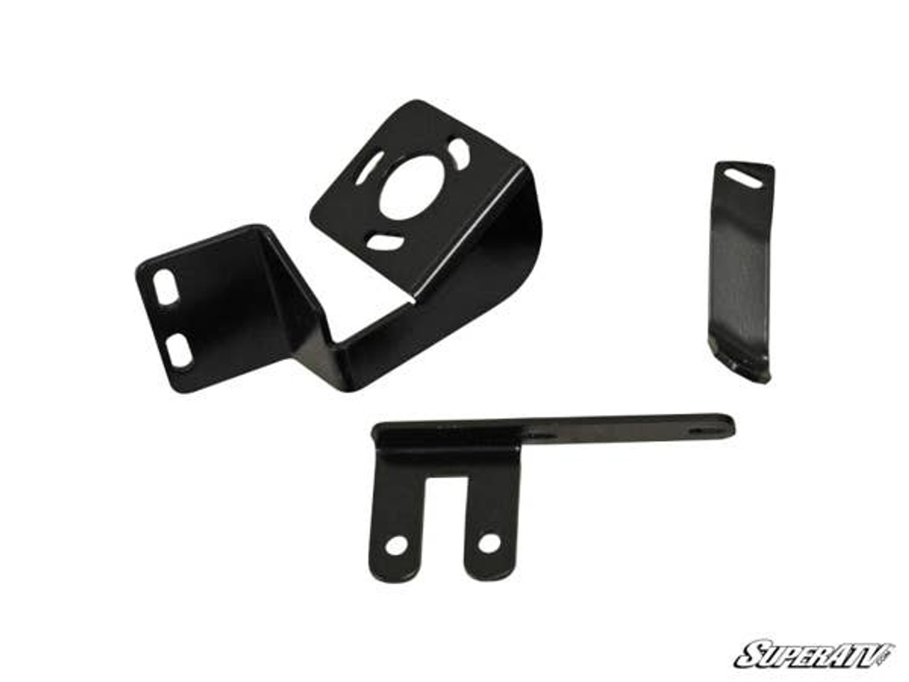 Kawasaki Teryx Power Steering Kit - SuperATV