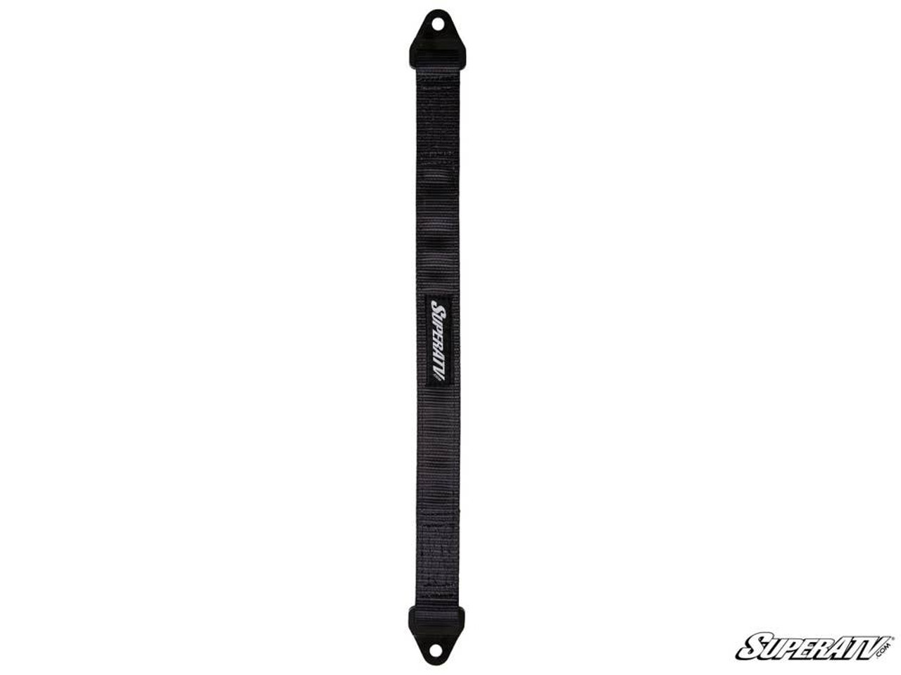 Kawasaki Mule / Ridge / Teryx / KRX Limit Straps by SuperATV