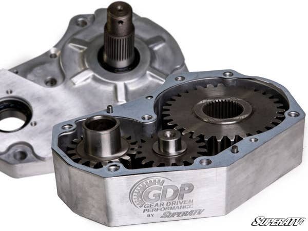 リース Kawasaki Teryx 6