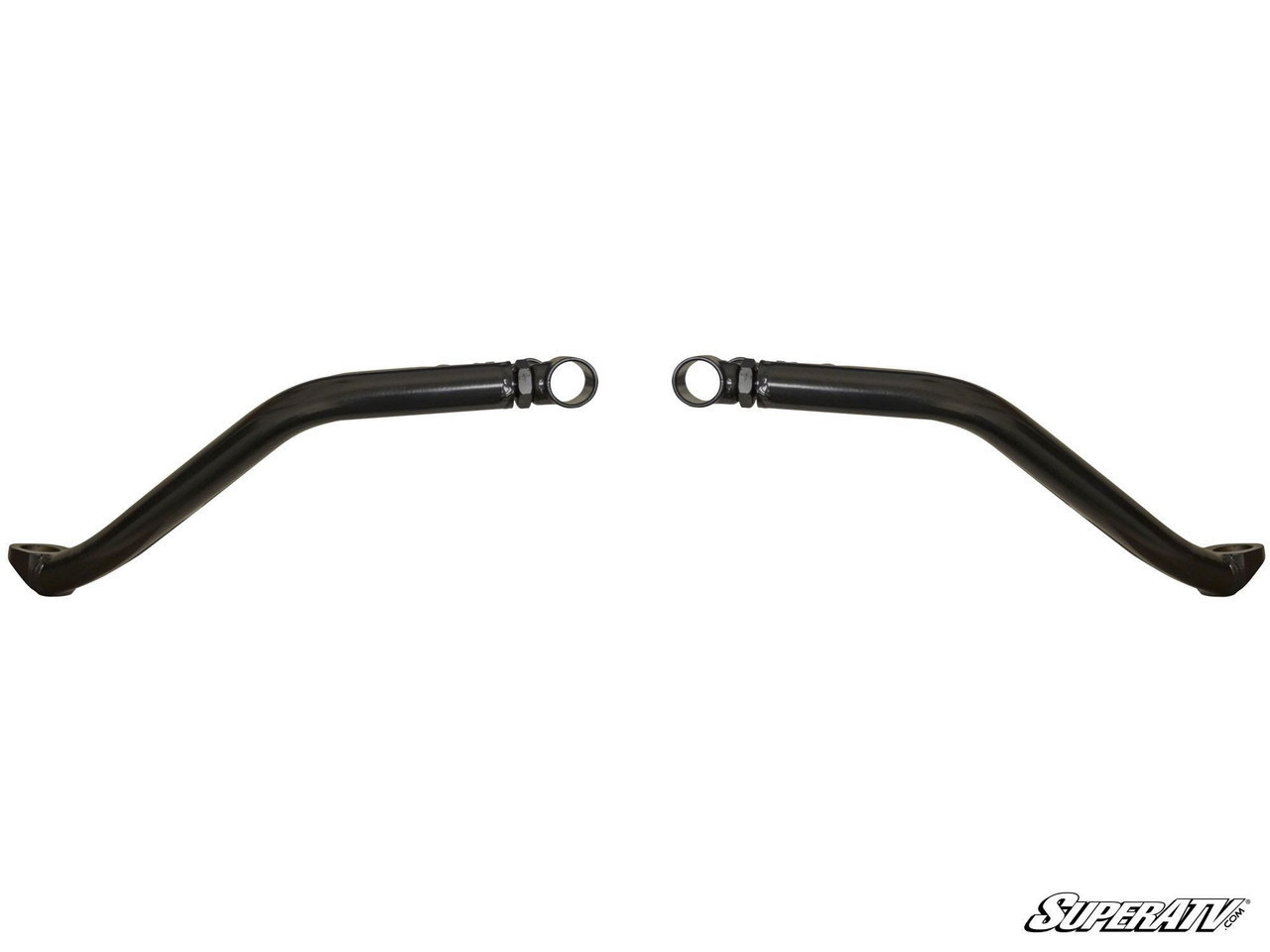 ADVANCE磯 4-520TS　NFT ☆人気☆ NFT パワーループ アドバンス 磯 5号 520TS POWER LOOP