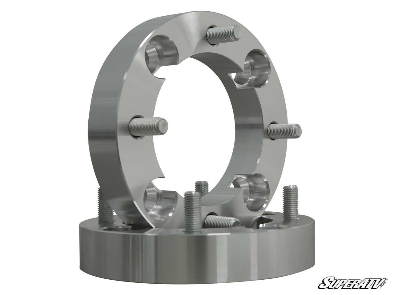 KYB Excel-G Shocks Nissan D21 4WD (86-94) Rear Shock