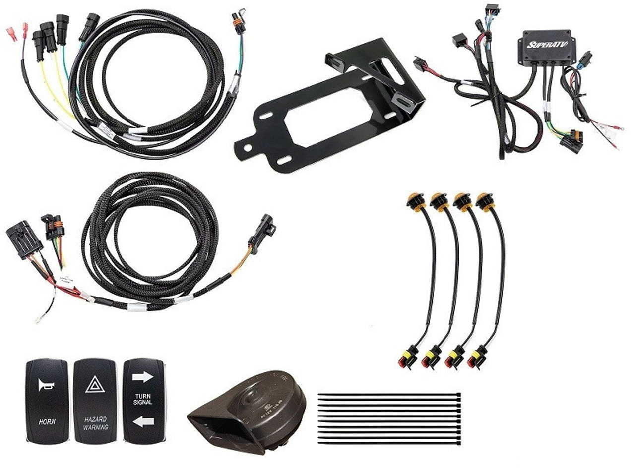 その他 sync monkey sign dip ver YYZ Shape Shifter – Tech 21 NYC