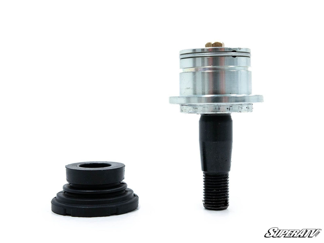 Kawasaki Teryx 800 Heavy Duty Ball Joints - SuperATV