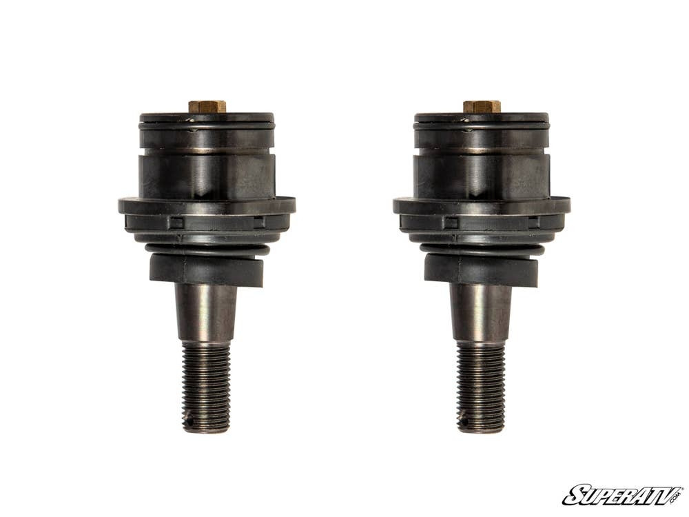 Kawasaki Teryx 800 Heavy Duty Ball Joints - SuperATV