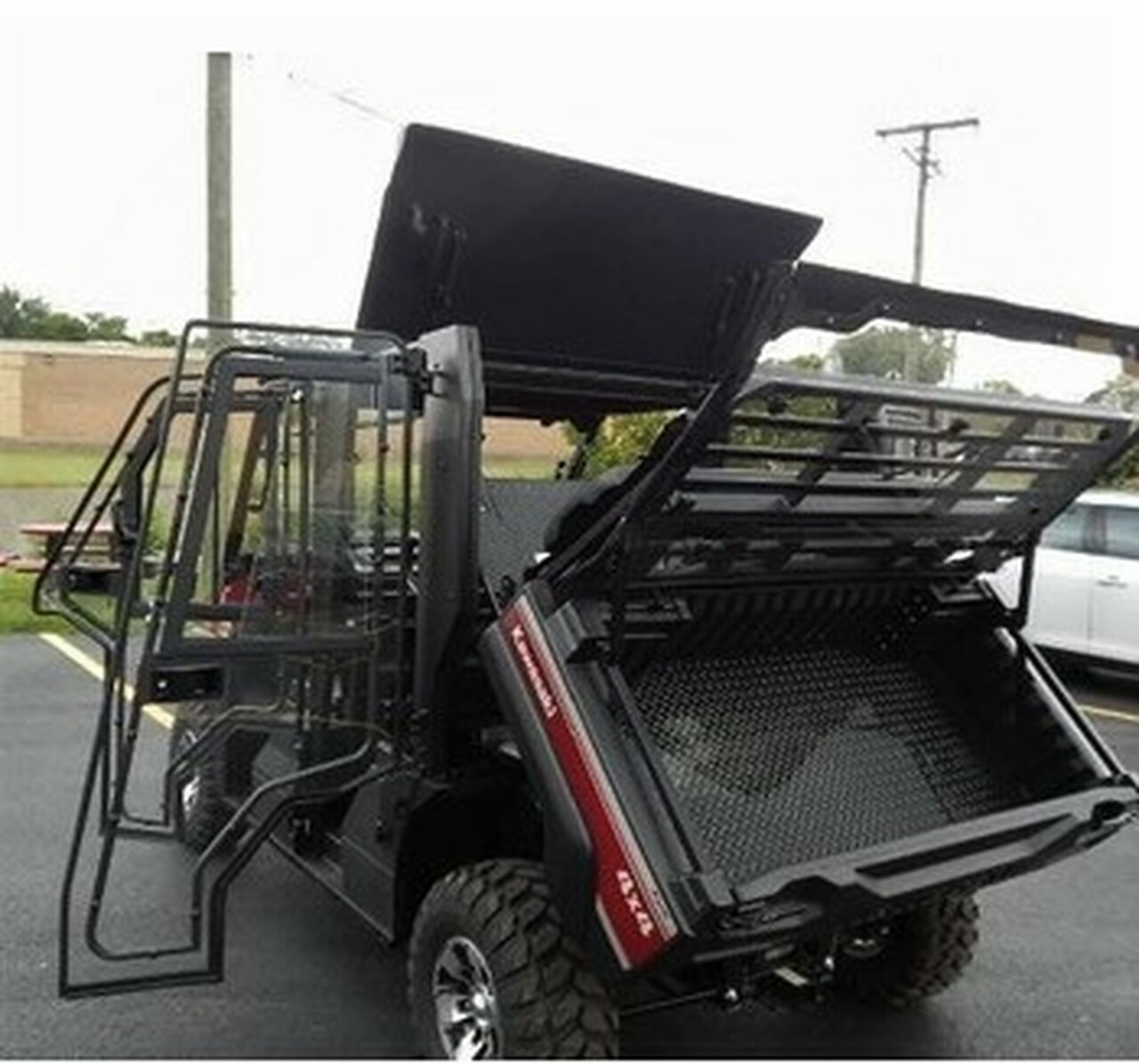 pfd カスタムキュー カスタムビリヤードキュー