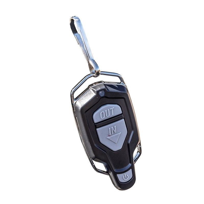 Kawasaki Mule / Ridge / Teryx / KRX Wireless Winch Remote by