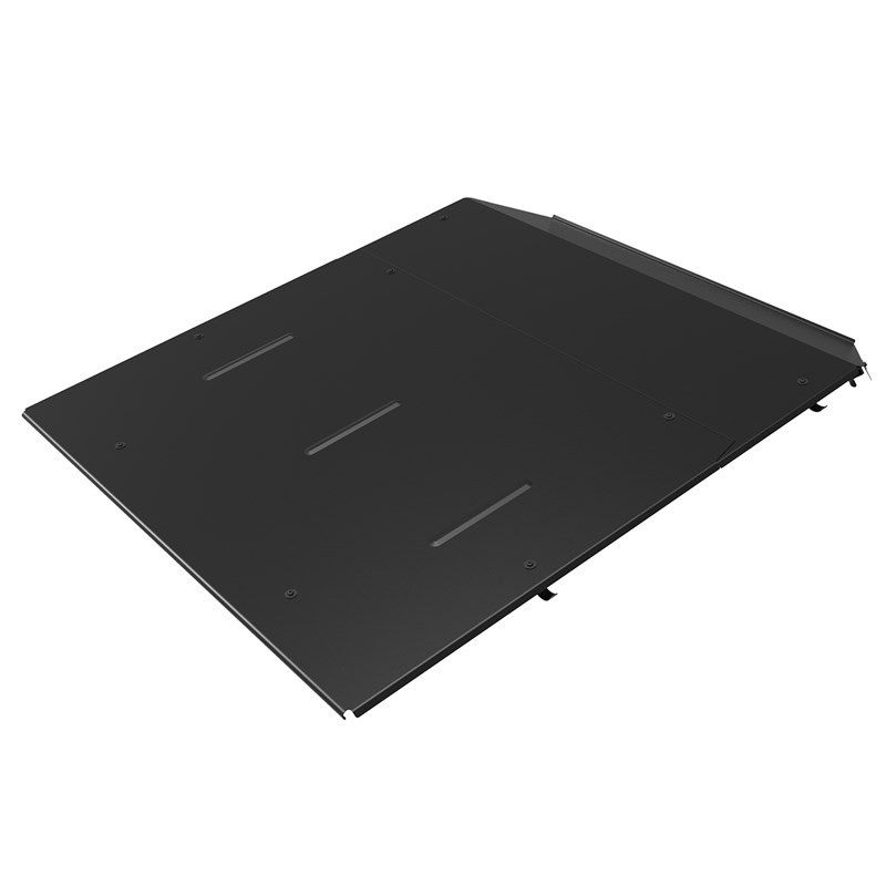 Kawasaki Teryx 4 Steel Roof - Kolpin Powersports 29310