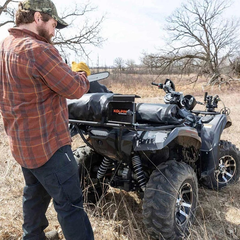 9NO1csLQM1MM0CdWWKFenP7GXoHHJr