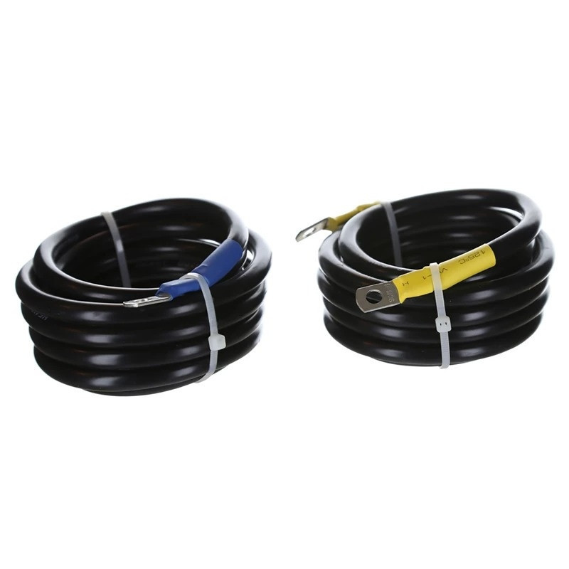 Kawasaki Mule / Ridge / Teryx / KRX Long Cable Lead by Kolpin