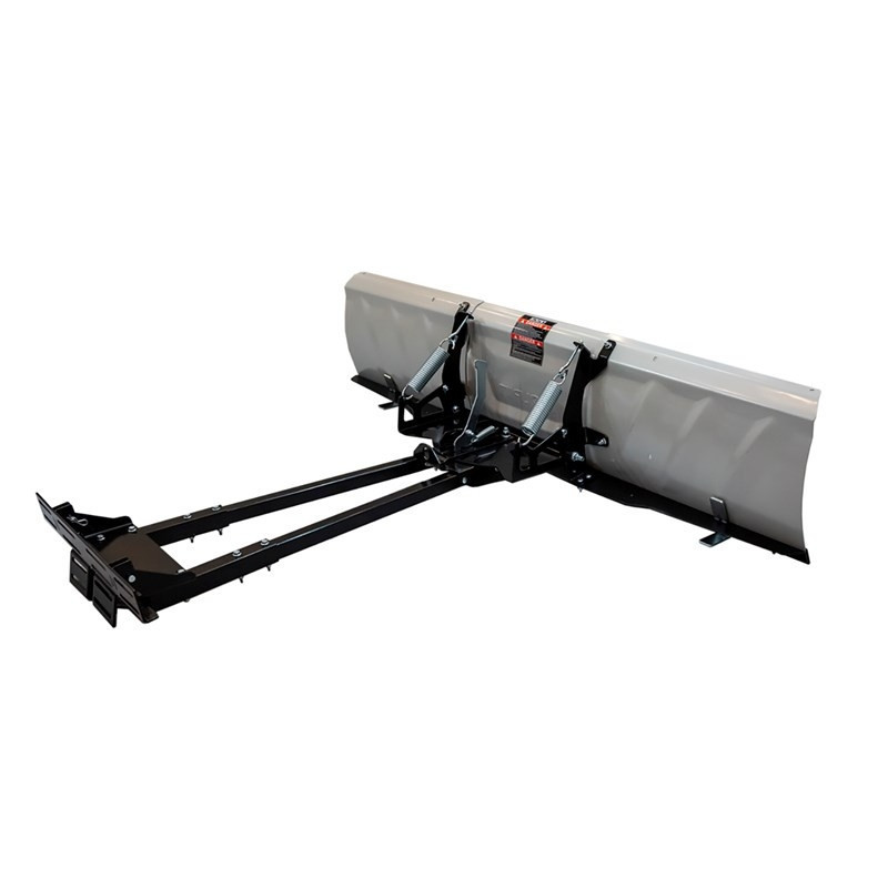 Kawasaki Mule / Ridge / Teryx / KRX Switchblade Snow Plow System