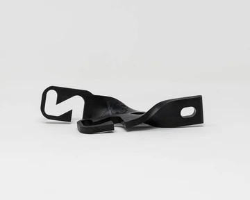 Ws1aDAZk2DXAq3VwN7edi2ULQrUz5G