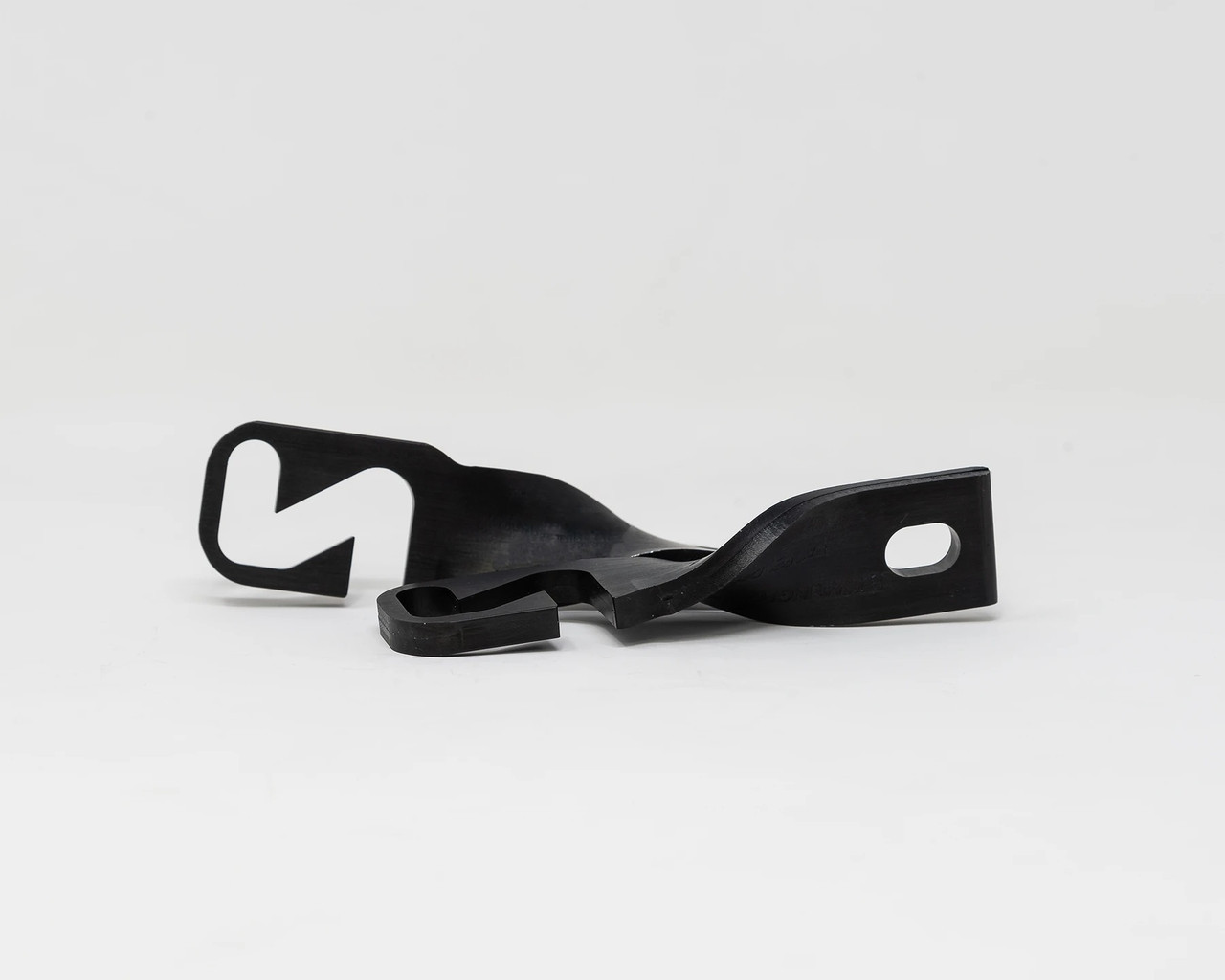 アクセサリー kae Kawasaki 24mm Castor Nut ZX10R ZX6R ZH2 370Z Axle Click 92210-0280