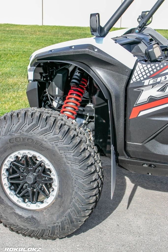 1i__34048.1645480237.jpg?c=1